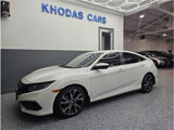 Used 2019 Honda Civic Sport image 2