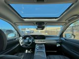 Used 2025 Hyundai Palisade SEL image 3