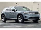 New 2025 Honda Prologue Touring image 2