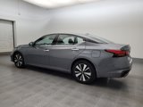 Used 2020 Nissan Altima 2.5 SV image 3