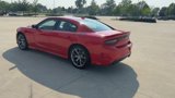 Used 2023 Dodge Charger GT image 6