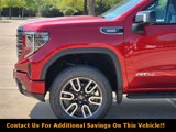 New 2026 GMC Sierra 1500 AT4 w/ AT4 Premium Package image 5