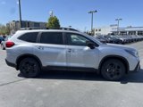 New 2025 Subaru Ascent Bronze Edition image 2