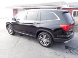 Used 2018 Honda Pilot Touring image 4