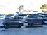 Used 2020 Alfa Romeo Giulia w/ Nero Edizione image 4
