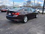 Used 2016 Chevrolet Malibu LT image 6