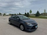 Used 2019 Toyota Corolla L image 3