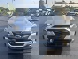 New 2025 Subaru Outback Premium image 2