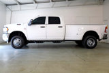 Used 2023 RAM 3500 Tradesman image 5