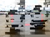 New 2025 Ford F250 4x4 Crew Cab Super Duty image 3