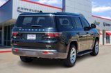 Used 2022 Jeep Wagoneer Series II image 5