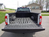 Used 2021 Ford F250 XL w/ Power Equipment Group image 5