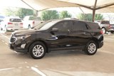 Used 2020 Chevrolet Equinox LS image 5