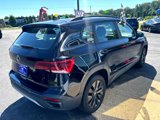 Used 2022 Volkswagen Taos S w/ IQ Drive S Package image 5