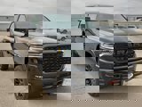 New 2025 RAM 1500 Limited image 6