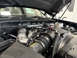 New 2025 Chevrolet Silverado 2500 LTZ w/ Trail Boss Package image 3