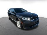 Used 2024 Dodge Durango SXT image 3