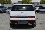 New 2025 Hyundai Santa Fe Calligraphy image 2