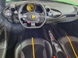Certified 2023 Ferrari F8 Tributo image 4