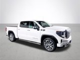 Used 2024 GMC Sierra 1500 Denali w/ Denali Reserve Package image 4