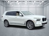 New 2026 BMW X7 xDrive40i w/ Premium Package image 3