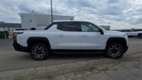 New 2025 Chevrolet Silverado EV LT image 2