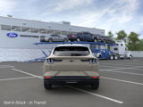 New 2025 Ford Mustang Mach-E Premium w/ Interior Protection Package image 5