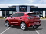 New 2026 Buick Encore GX Avenir w/ Avenir Technology Package image 3
