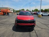 New 2026 Kia Sportage X-Line image 2