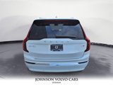 New 2025 Volvo XC90 T8 Plus w/ Protection Package Premier image 4