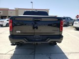 New 2025 RAM 1500 Limited image 6
