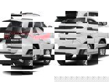 New 2025 Dodge Durango R/T image 2