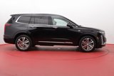 Used 2024 Cadillac XT6 Premium Luxury image 5