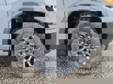 New 2026 Honda Passport TrailSport image 3