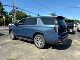New 2025 Chevrolet Tahoe Premier w/ LPO, Illumination Package image 2