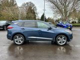 New 2025 Acura RDX w/ Technology Package image 4