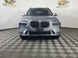 Certified 2025 BMW X7 xDrive40i w/ Premium Package image 2
