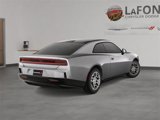 New 2025 Dodge Charger R/T w/ Sun & Sound Package image 5