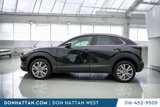 Used 2024 MAZDA CX-30 AWD 2.5 S w/ Select Sport Pkg image 2
