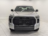 New 2025 Toyota Tundra Limited image 3