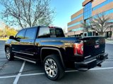 Used 2017 GMC Sierra 1500 Denali w/ Denali Ultimate Package image 4