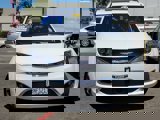 Used 2020 Chrysler Pacifica Limited image 3