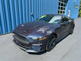 Used 2022 Ford Mustang Premium w/ Equipment Group 201A image 2