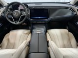 New 2025 Mercedes-Benz E 350 4MATIC Sedan image 2