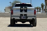 New 2025 Ford F150 Lariat w/ Equipment Group 502A High image 5