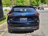 Certified 2022 MAZDA CX-5 AWD 2.5 S w/ Preferred Package image 3