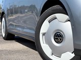 New 2025 Volkswagen ID. Buzz 1st Edition image 2