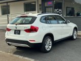 Used 2015 BMW X1 xDrive28i w/ Cold Weather Package image 5