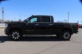 New 2025 GMC Sierra 2500 Denali w/ Max Trailering Package image 4