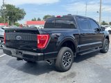 Used 2023 Ford F150 XLT w/ Equipment Group 302A High image 5